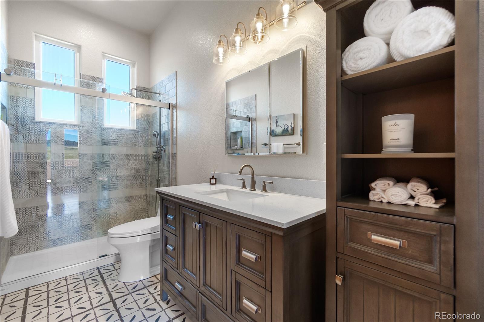 3589 Winterhawk Circle