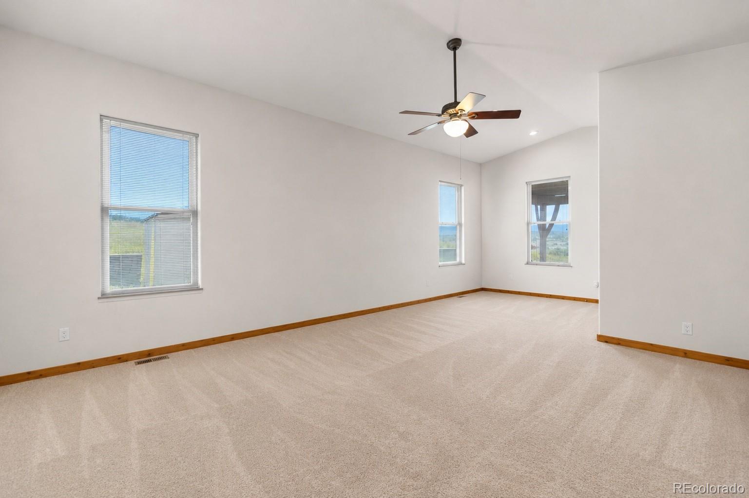 3589 Winterhawk Circle