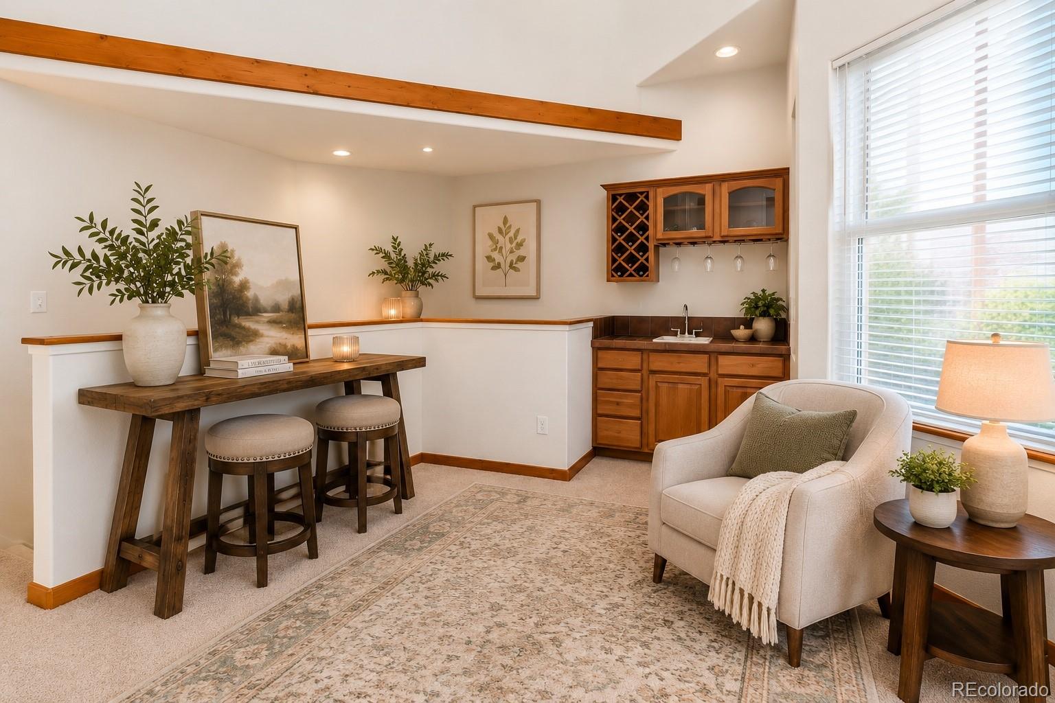 3589 Winterhawk Circle