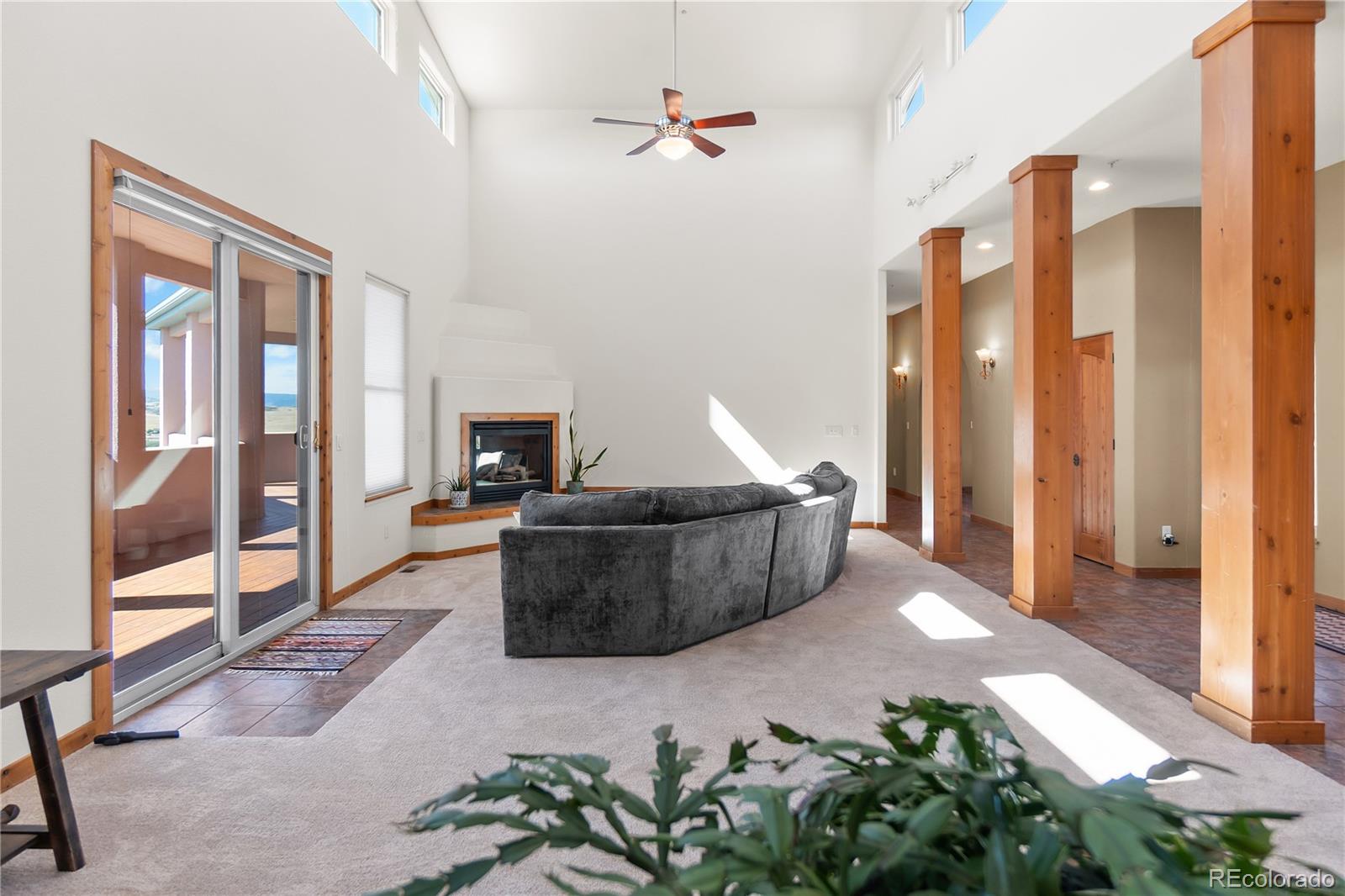 3589 Winterhawk Circle