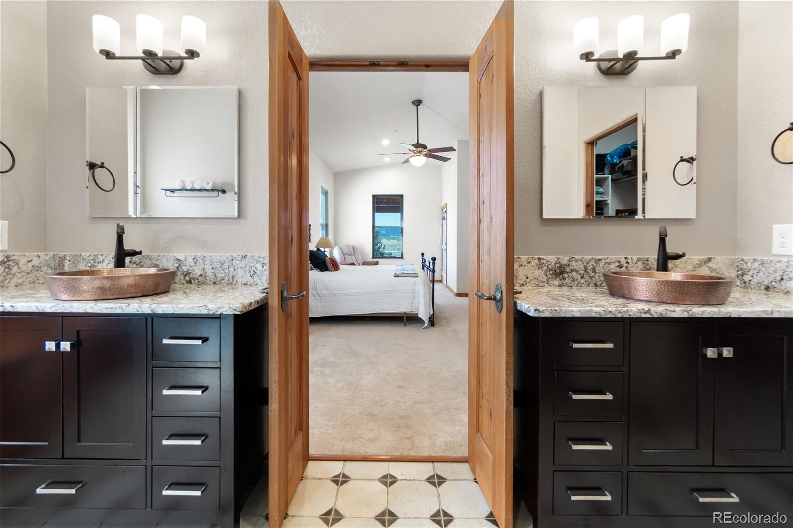 3589 Winterhawk Circle