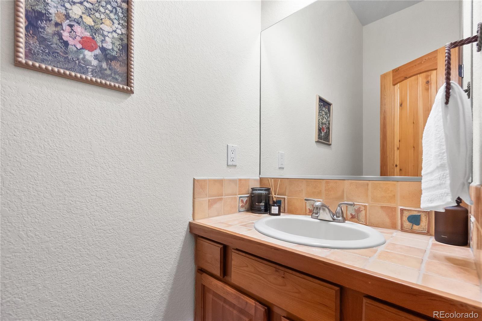 3589 Winterhawk Circle