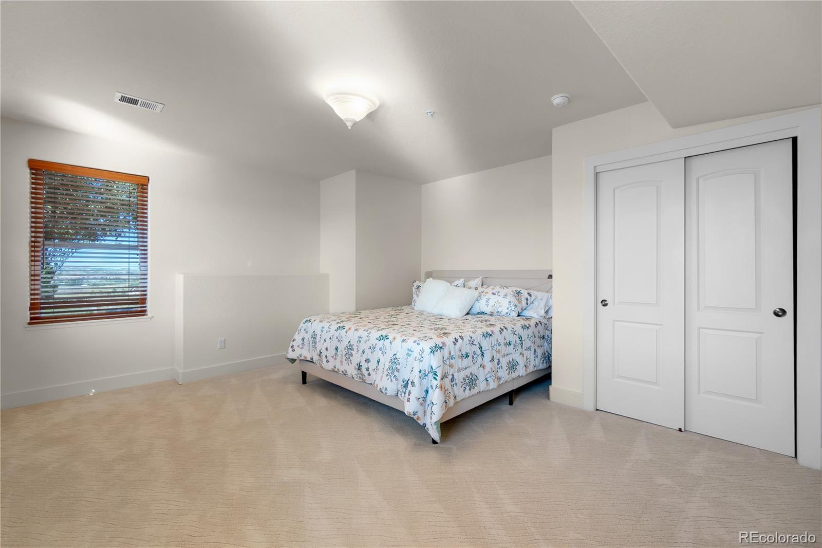 3589 Winterhawk Circle