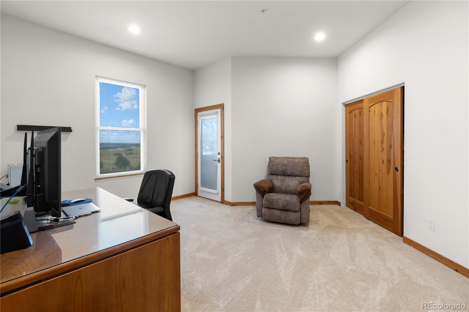 3589 Winterhawk Circle