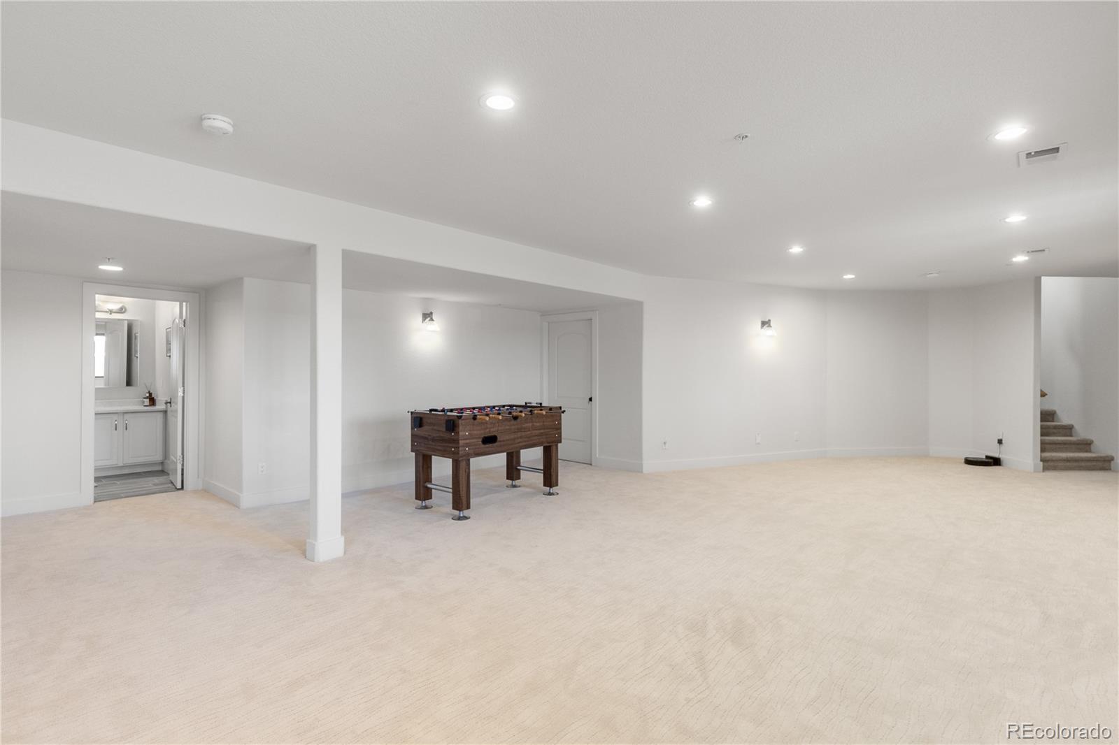 3589 Winterhawk Circle