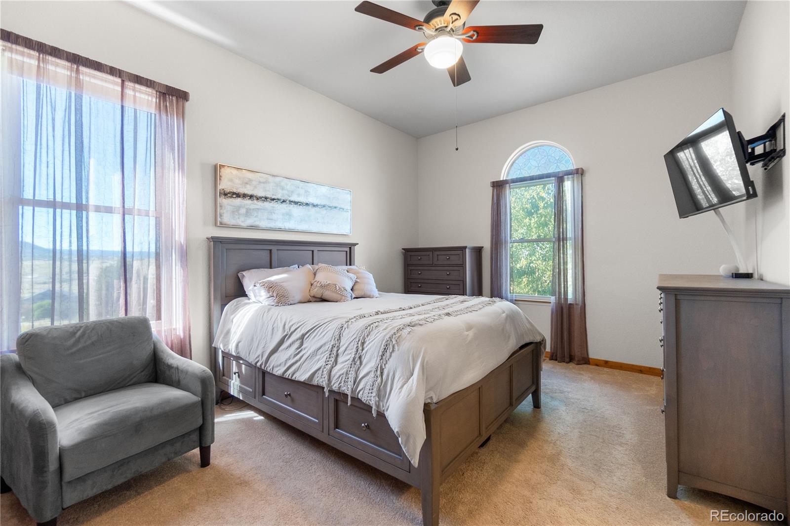 3589 Winterhawk Circle