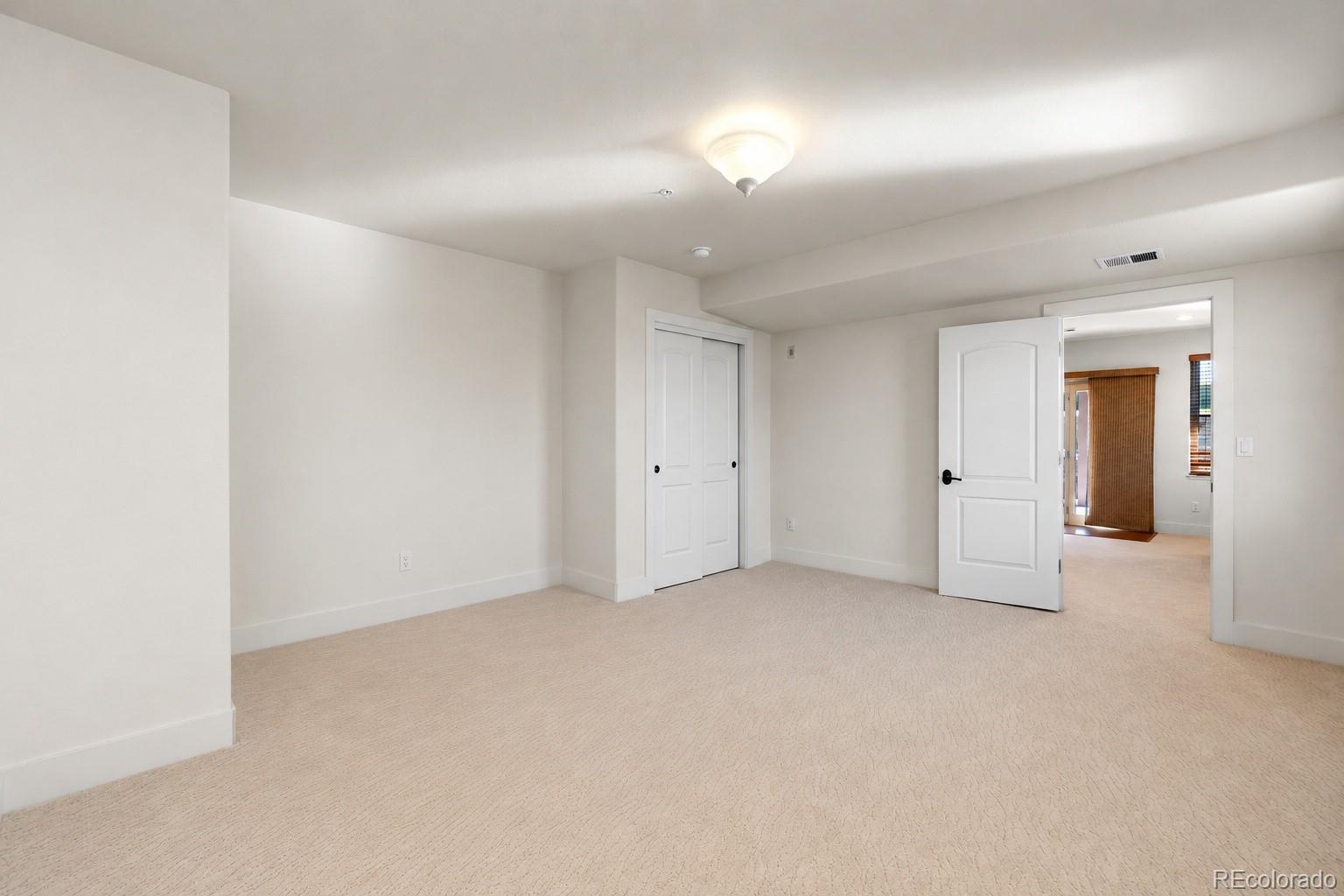 3589 Winterhawk Circle