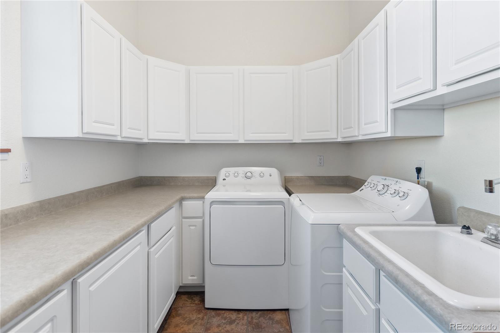 3589 Winterhawk Circle