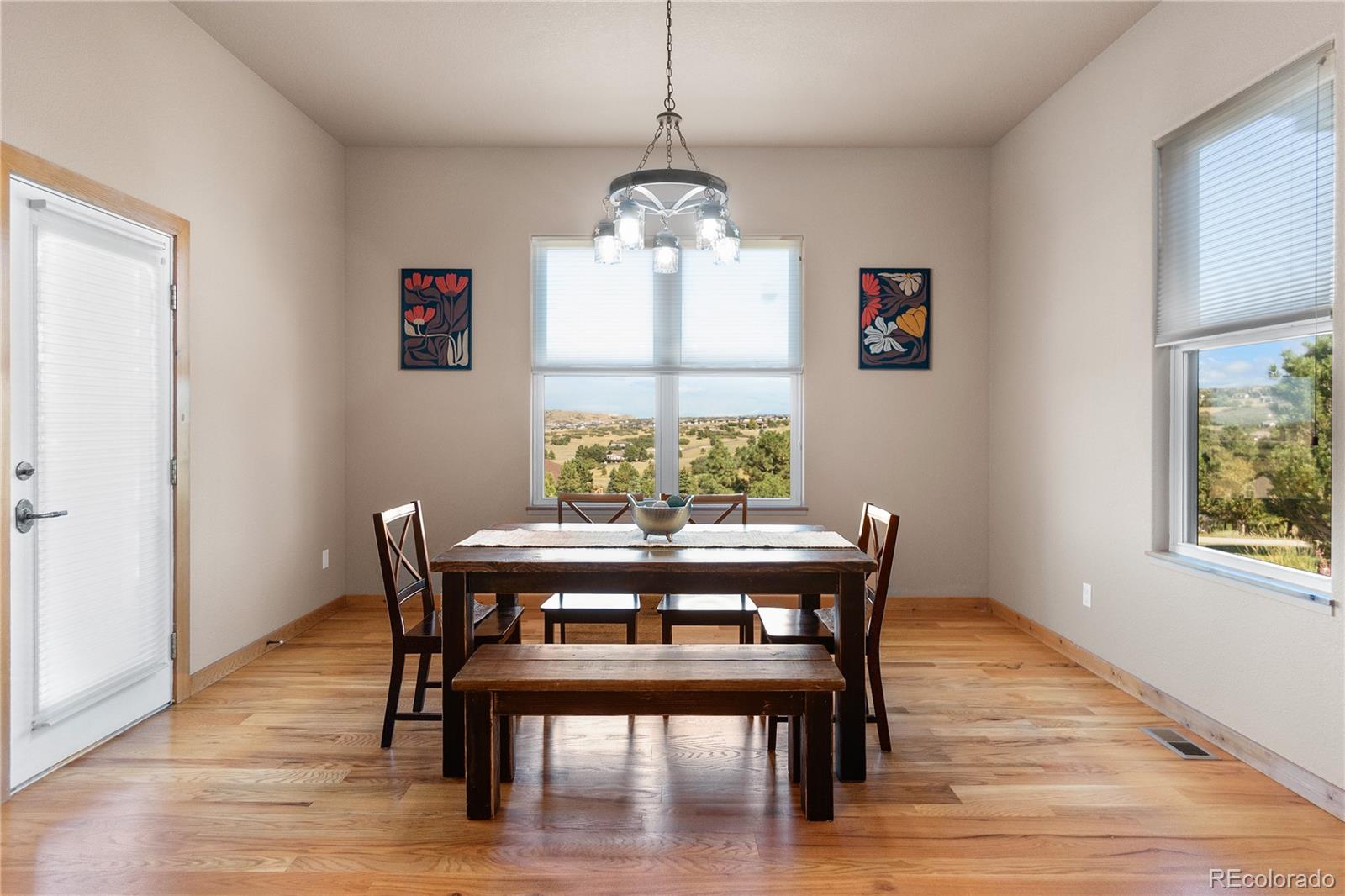 3589 Winterhawk Circle