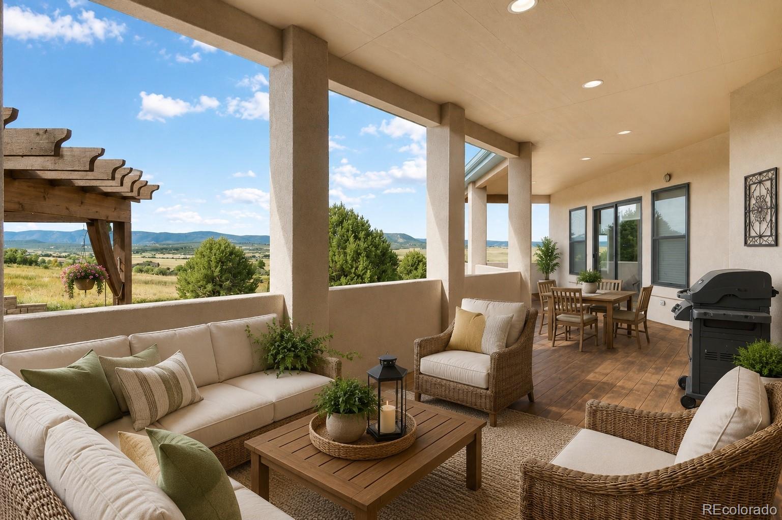 3589 Winterhawk Circle
