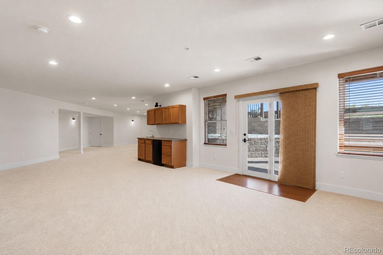 3589 Winterhawk Circle