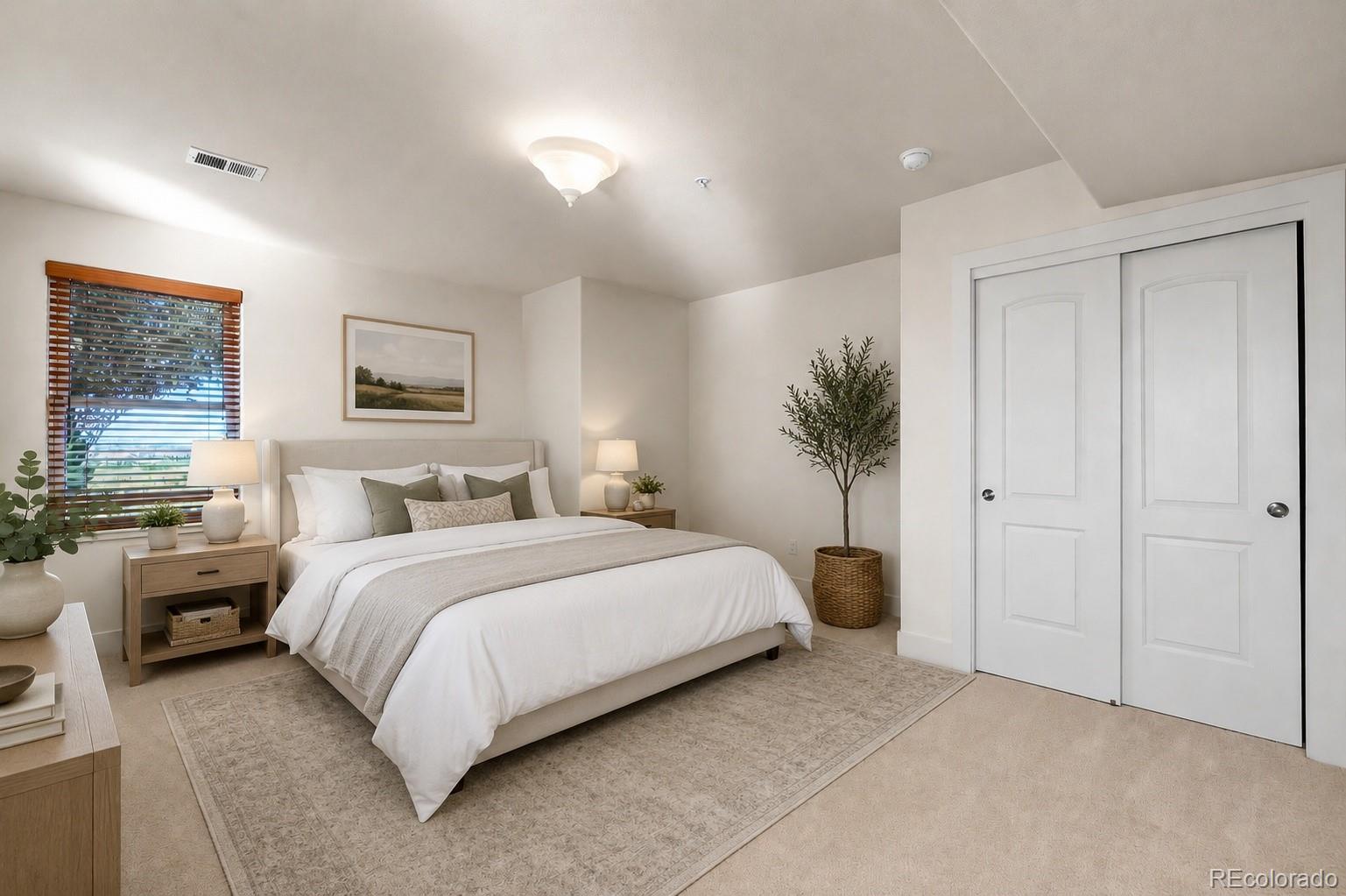 3589 Winterhawk Circle