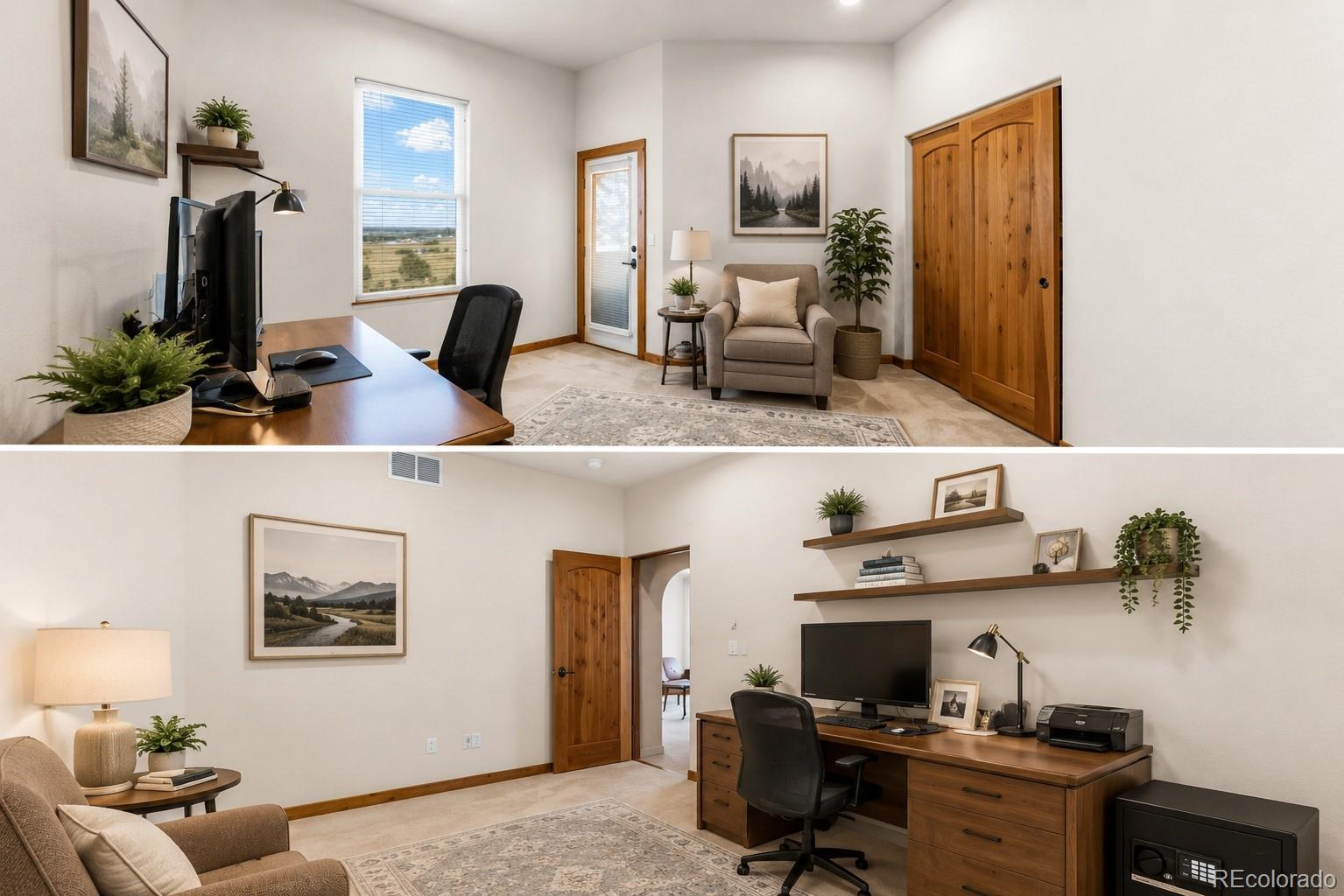 3589 Winterhawk Circle