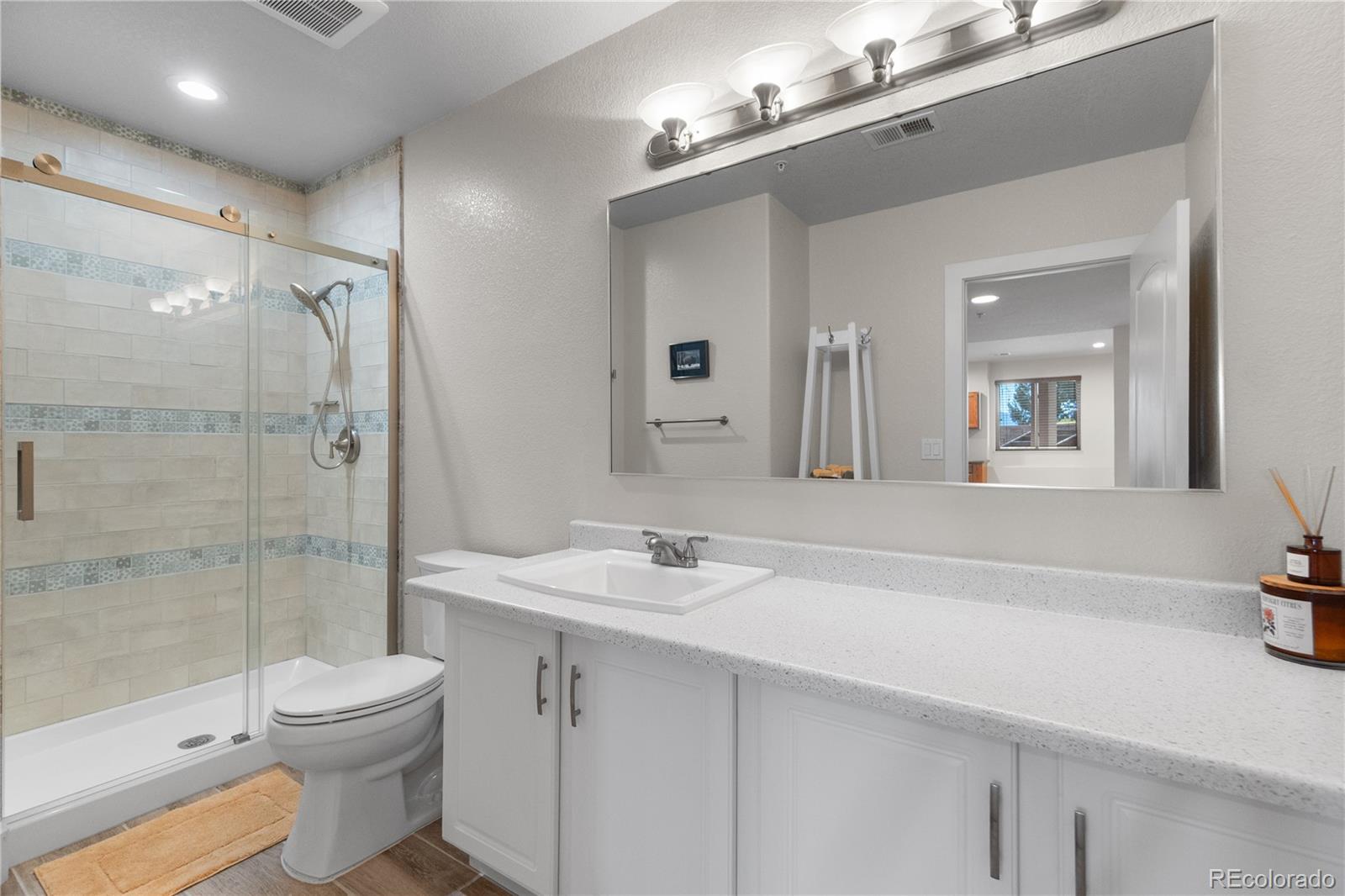 3589 Winterhawk Circle