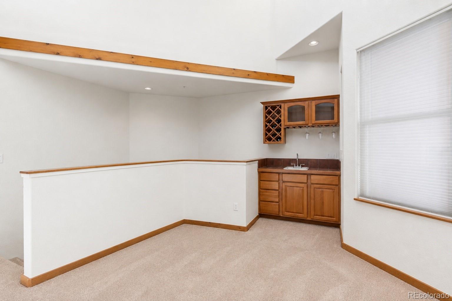 3589 Winterhawk Circle