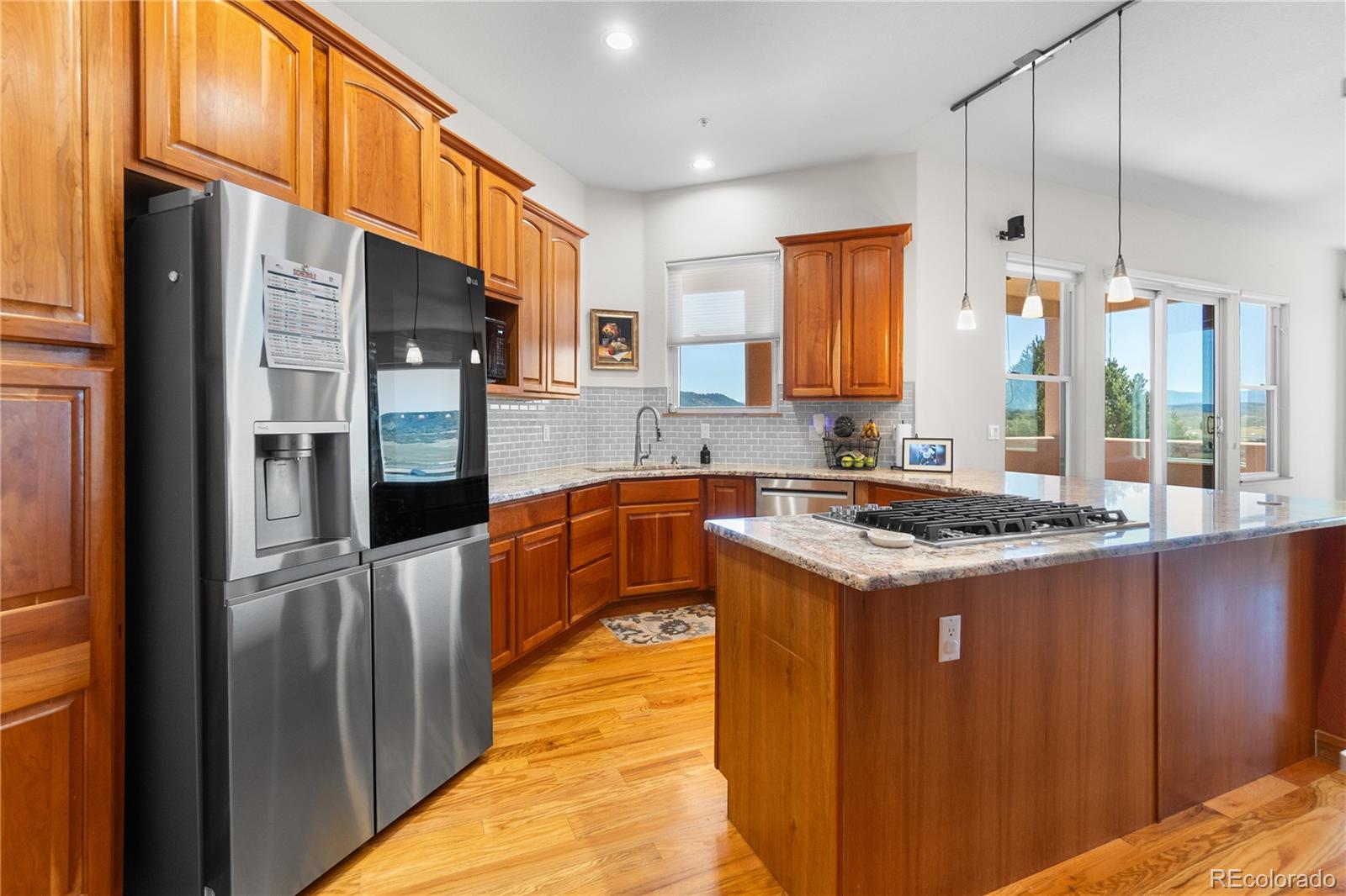 3589 Winterhawk Circle