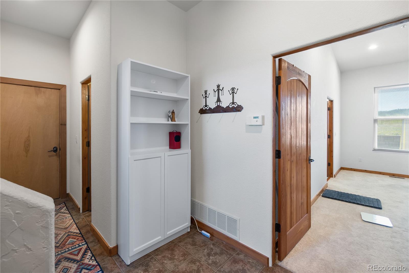 3589 Winterhawk Circle