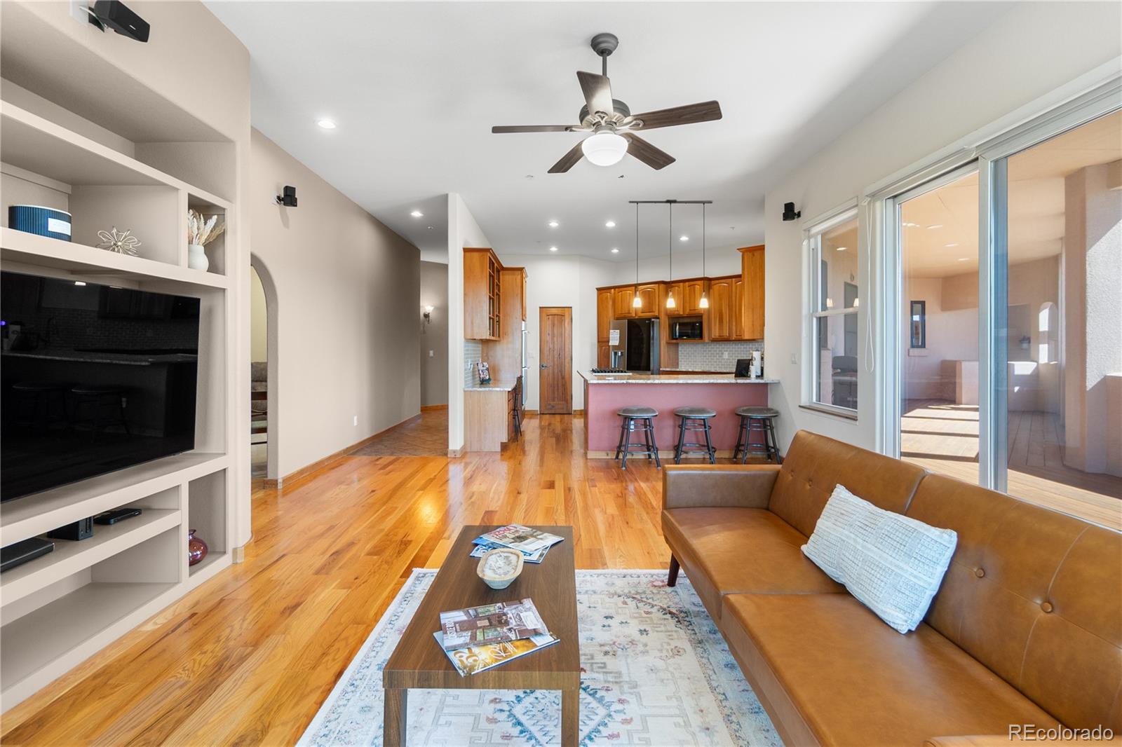 3589 Winterhawk Circle