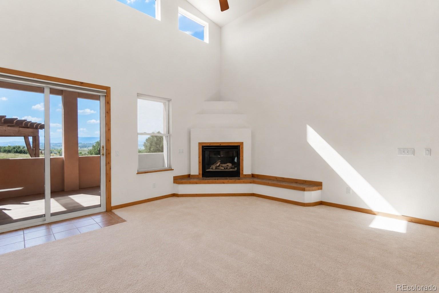 3589 Winterhawk Circle
