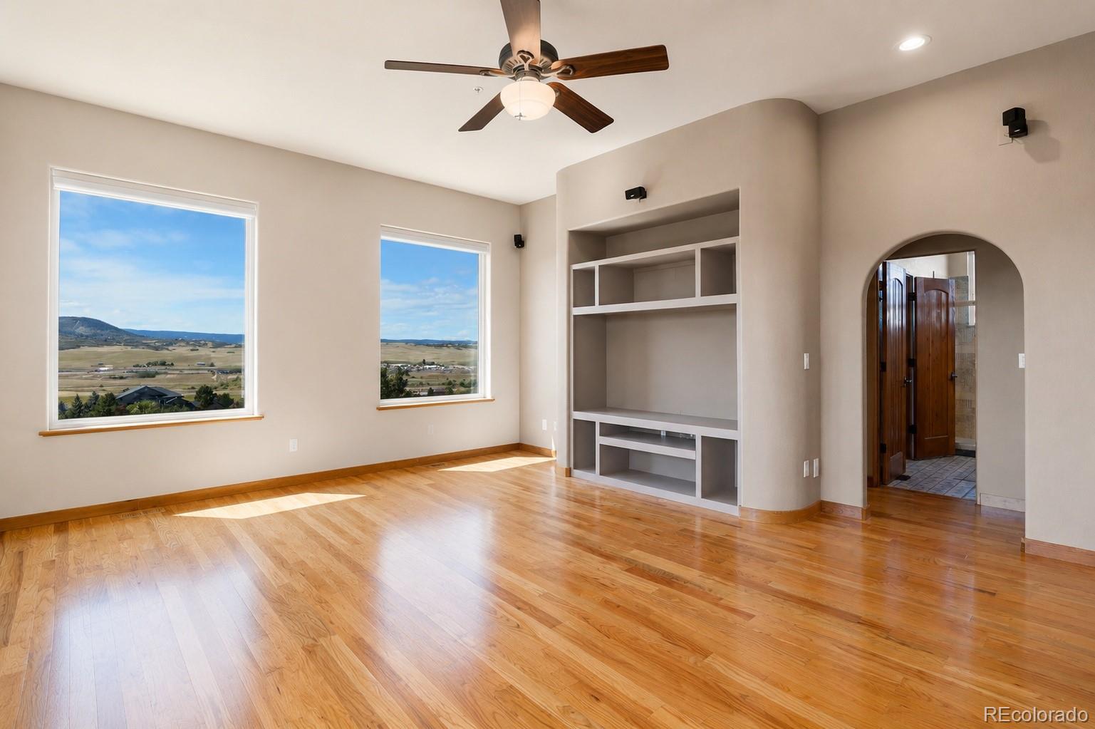 3589 Winterhawk Circle