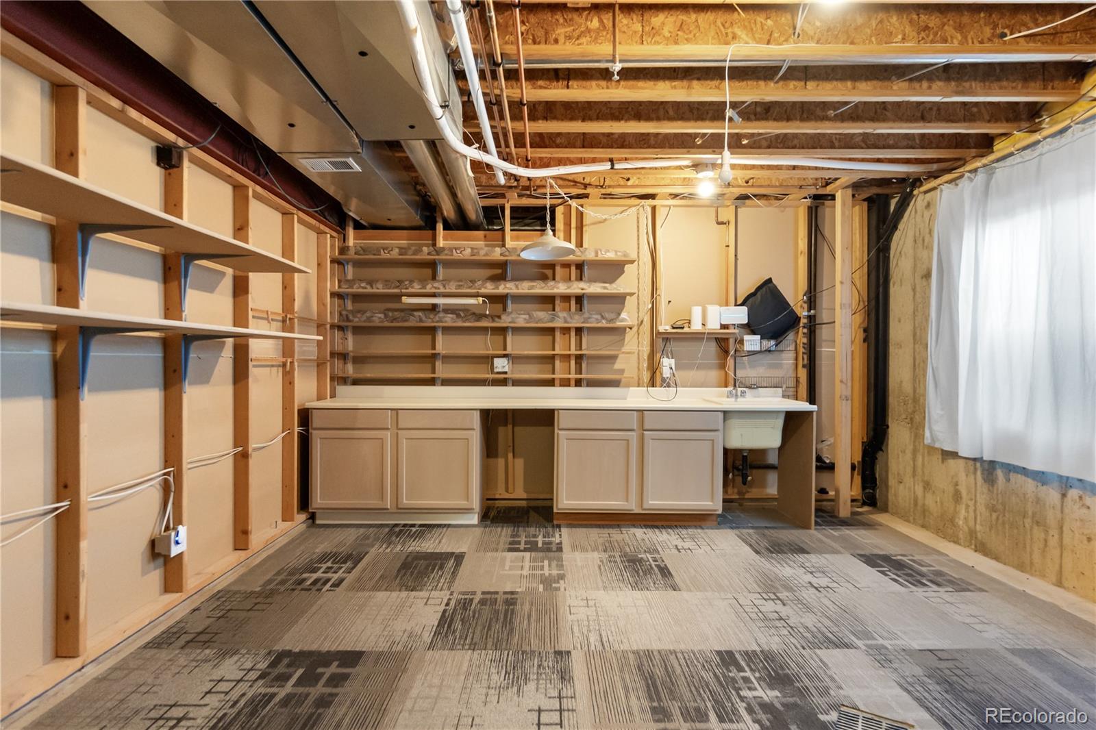 3589 Winterhawk Circle