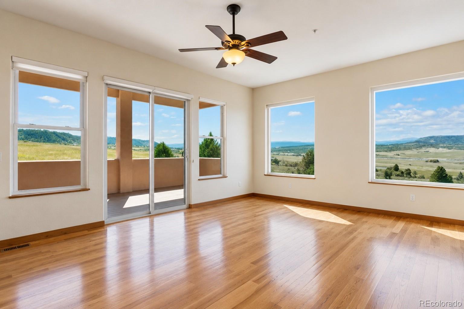 3589 Winterhawk Circle