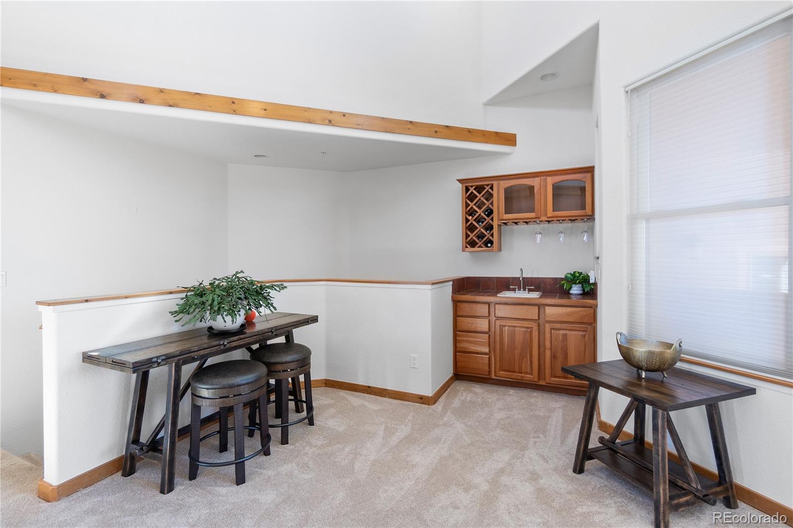 3589 Winterhawk Circle