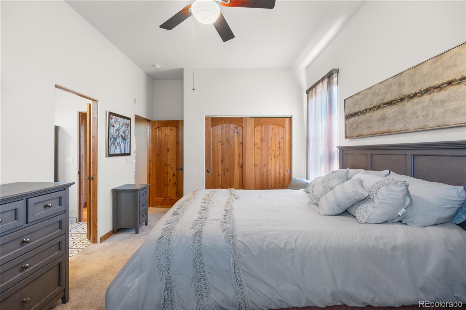 3589 Winterhawk Circle