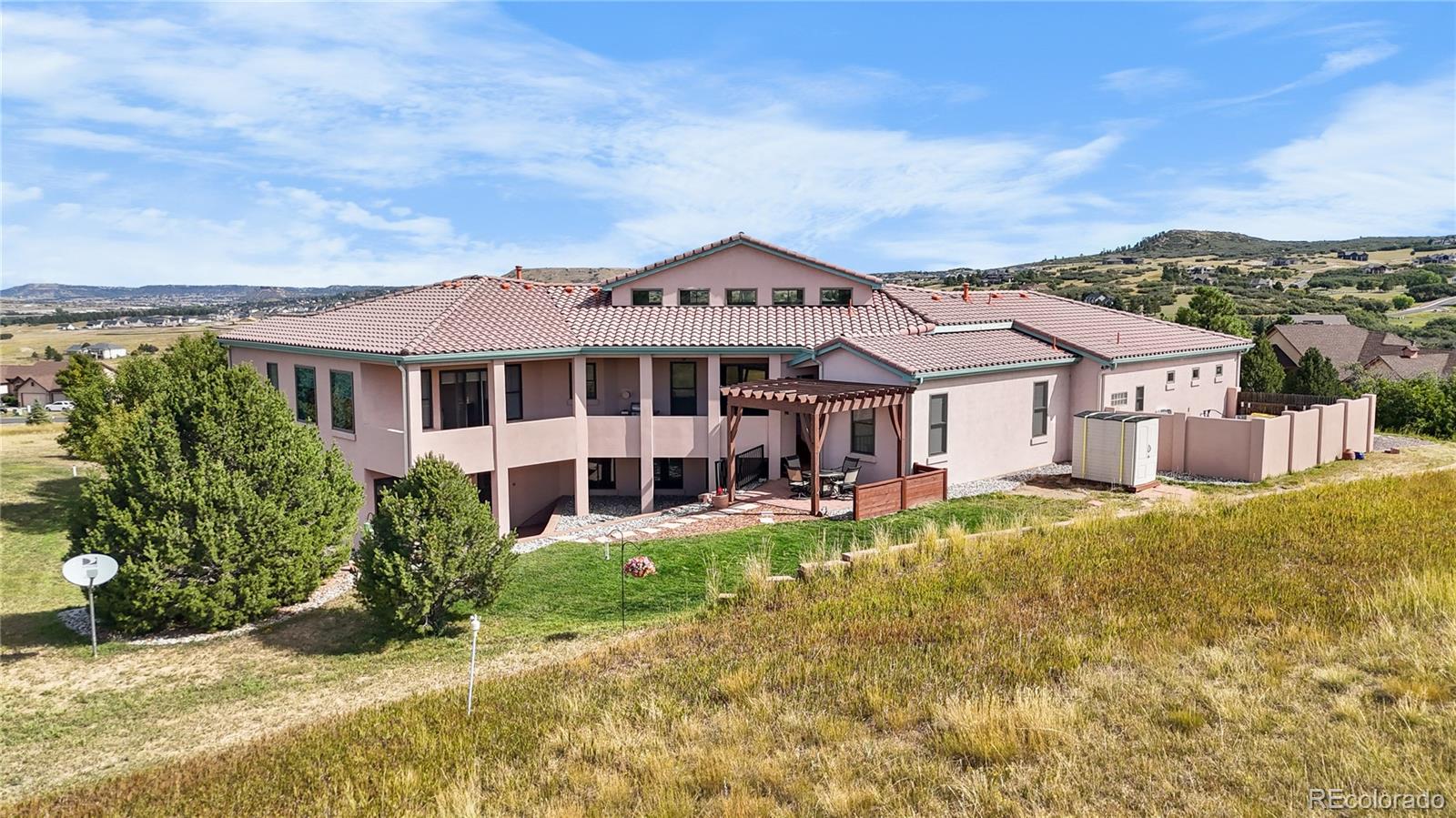 3589 Winterhawk Circle