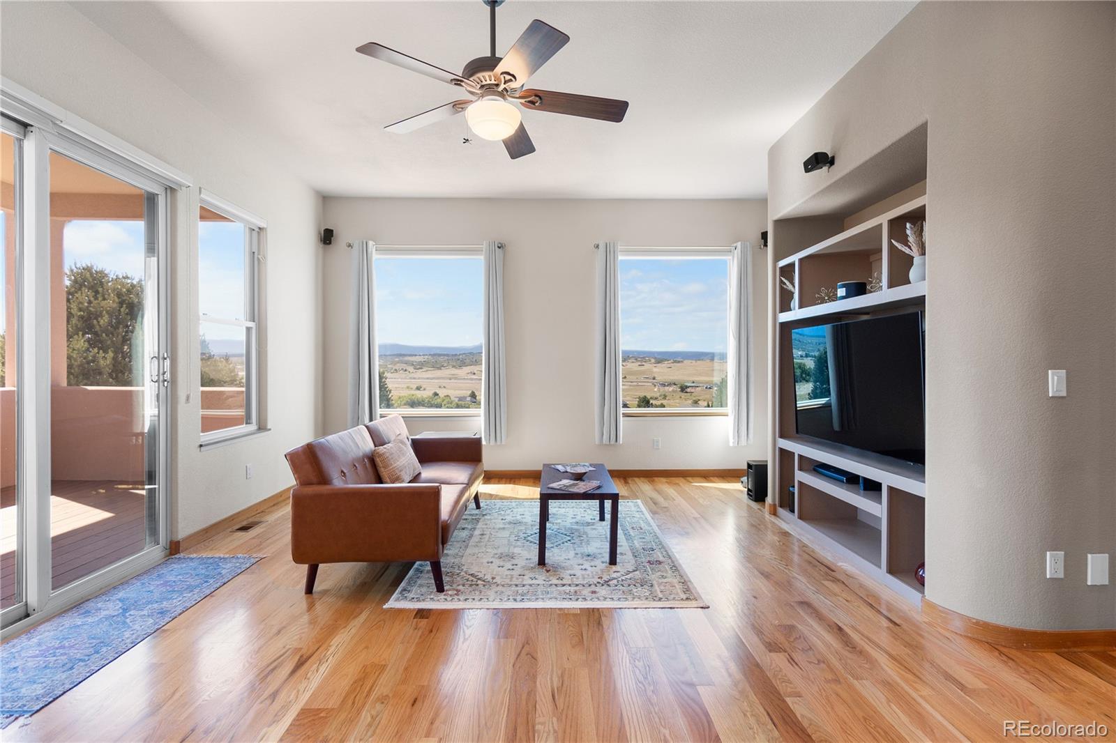 3589 Winterhawk Circle