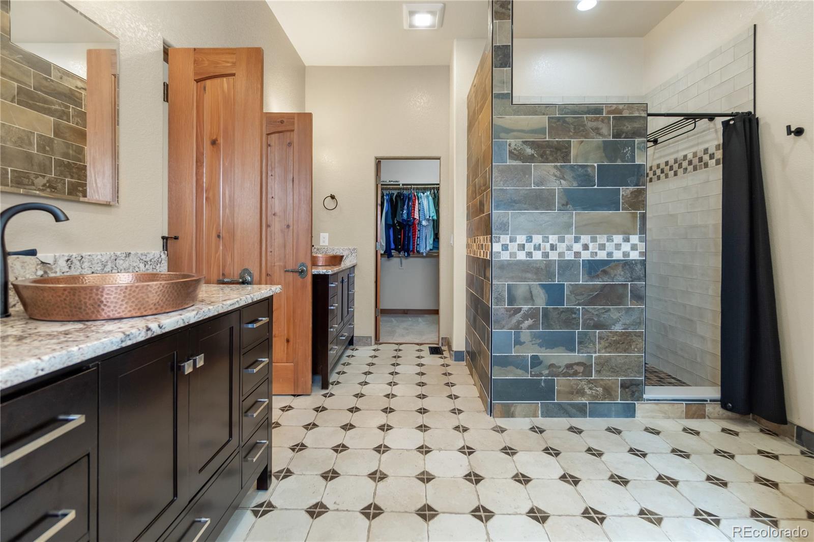 3589 Winterhawk Circle