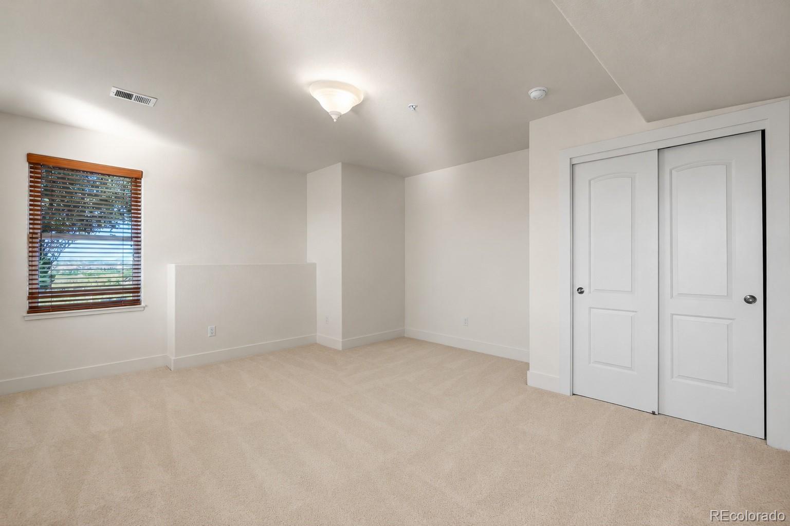 3589 Winterhawk Circle