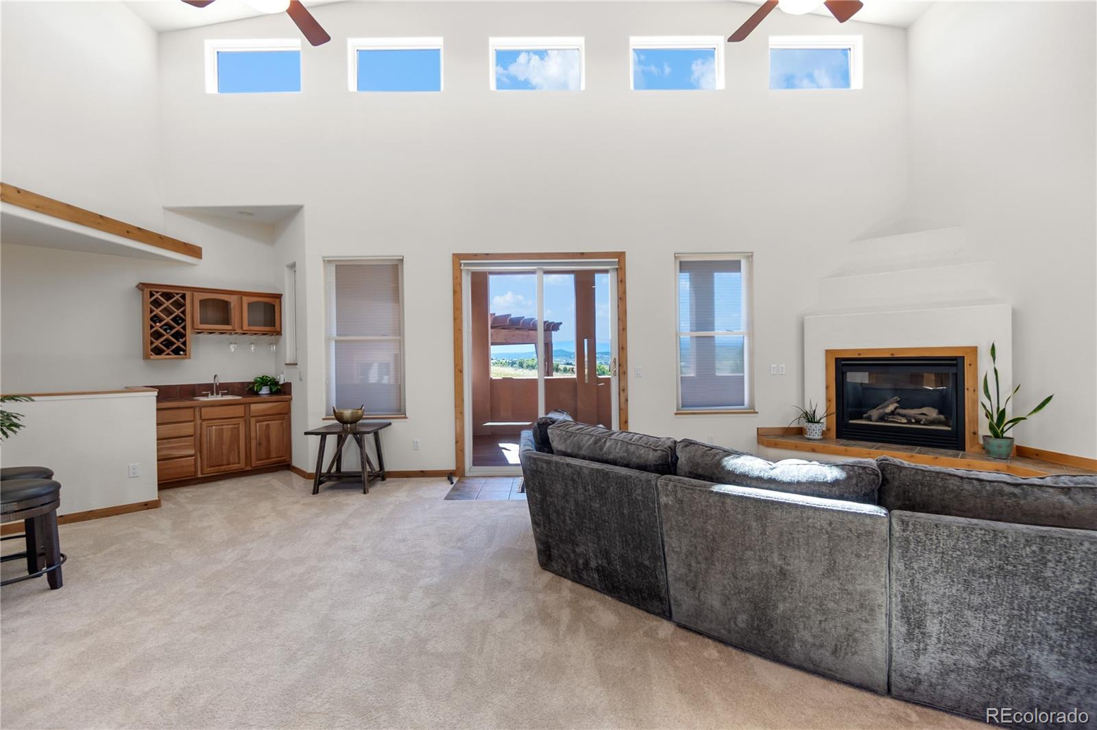 3589 Winterhawk Circle