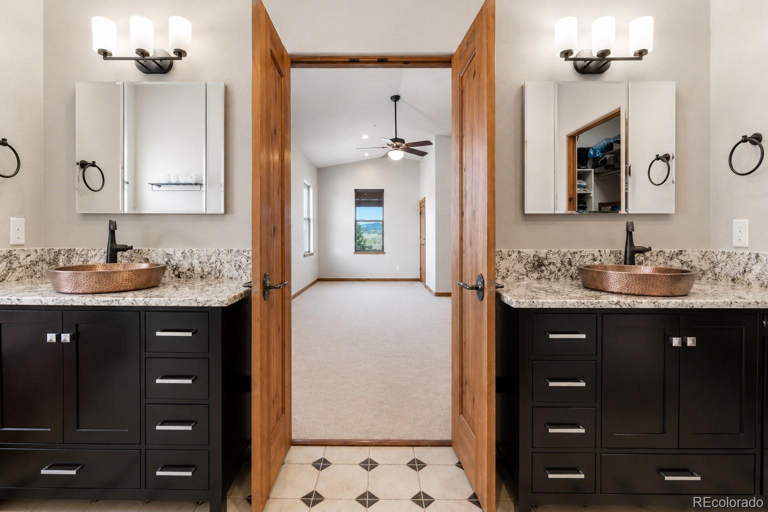 3589 Winterhawk Circle