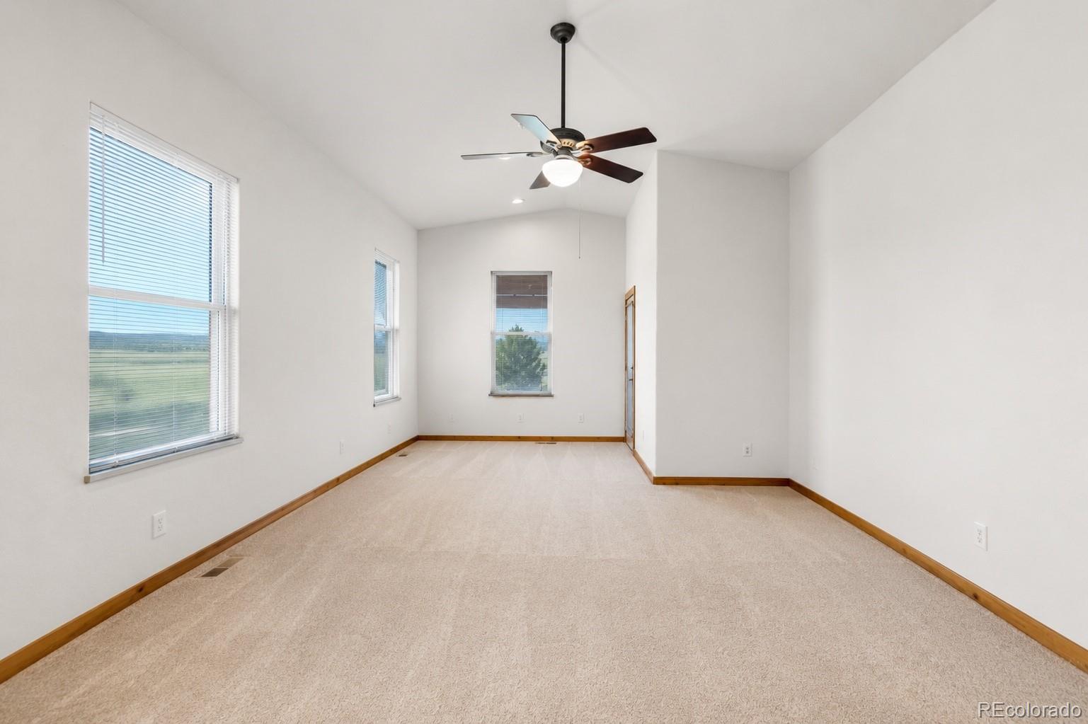 3589 Winterhawk Circle