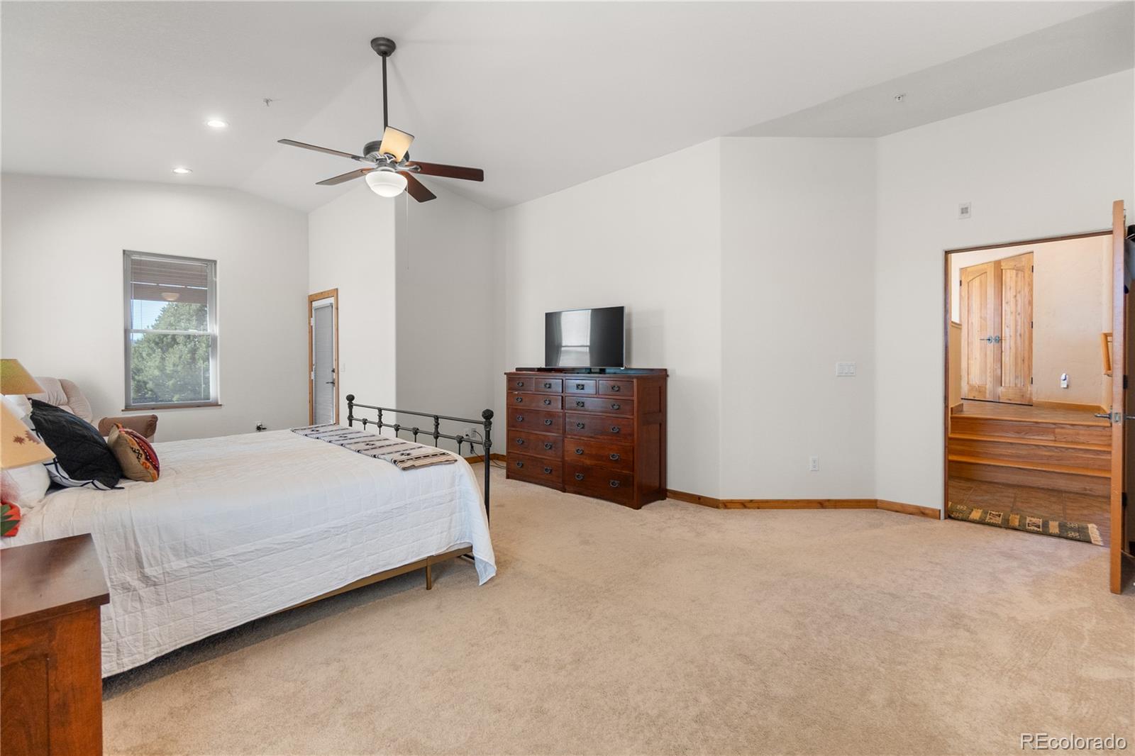 3589 Winterhawk Circle