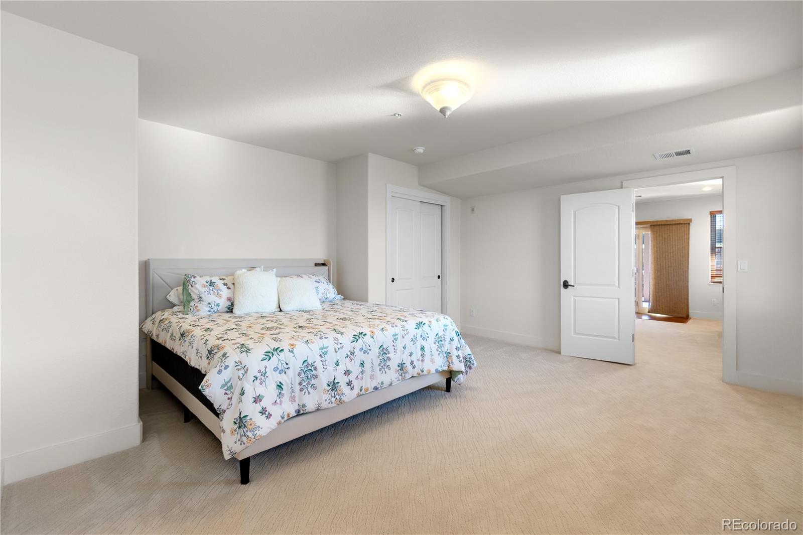 3589 Winterhawk Circle