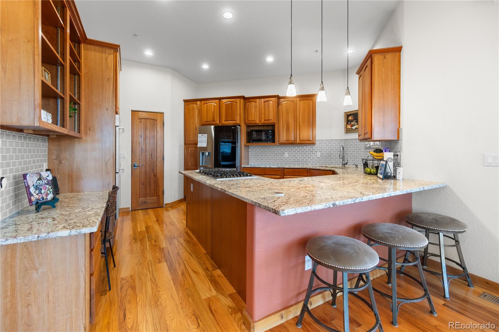 3589 Winterhawk Circle