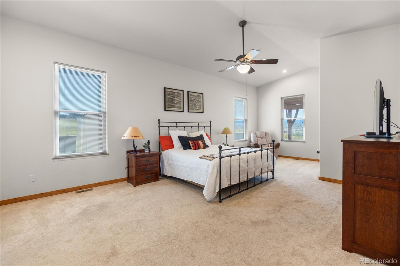 3589 Winterhawk Circle