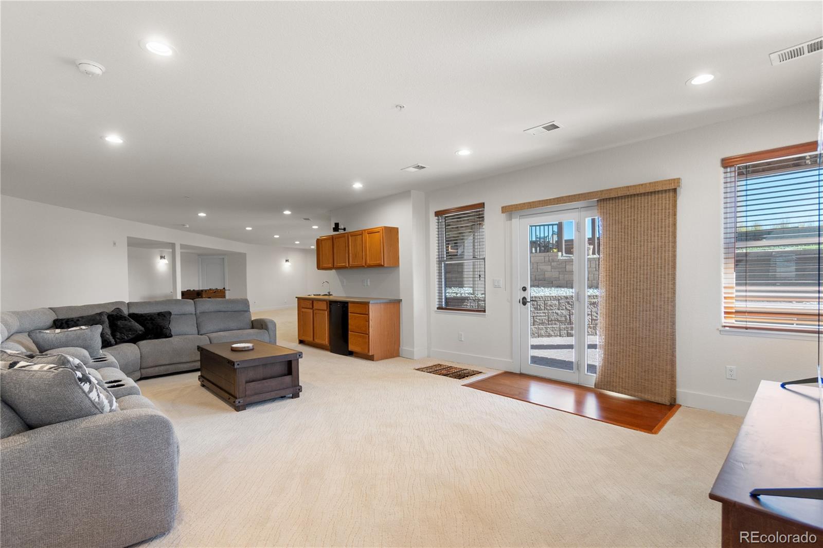 3589 Winterhawk Circle