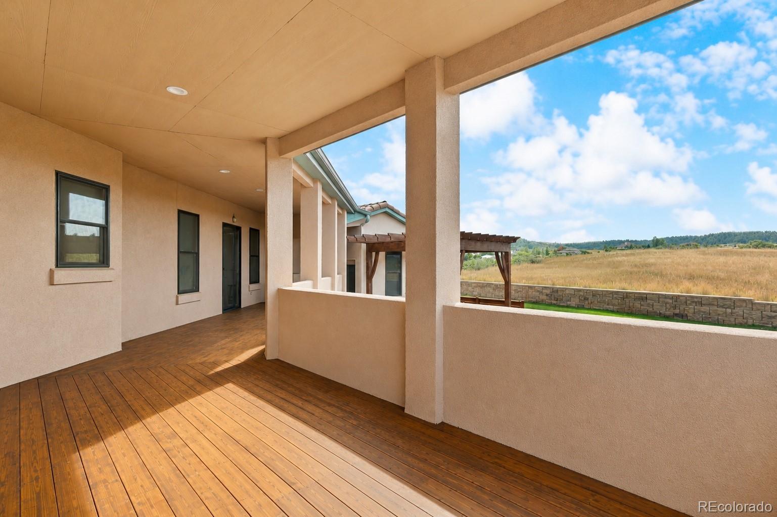 3589 Winterhawk Circle