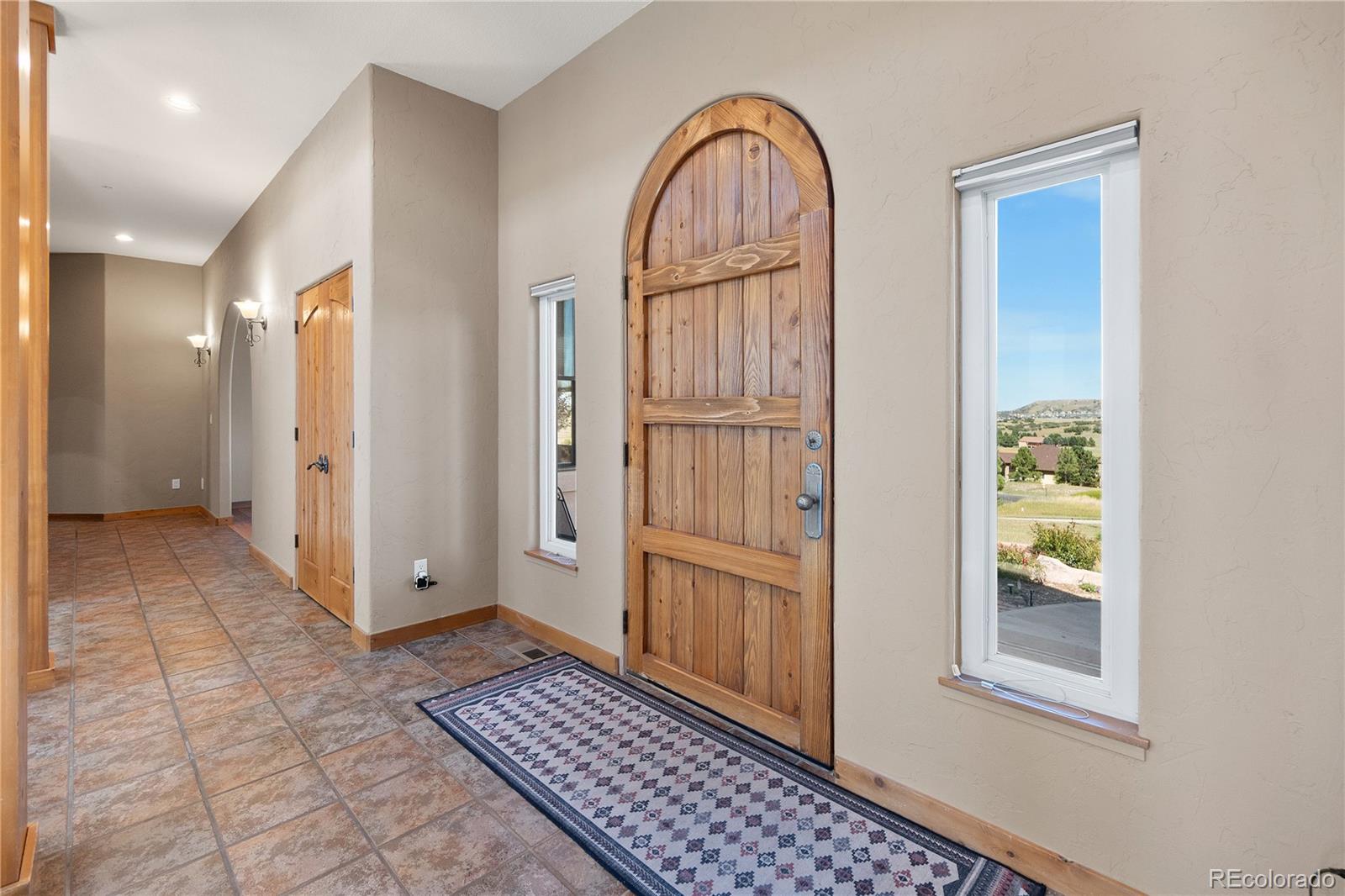 3589 Winterhawk Circle