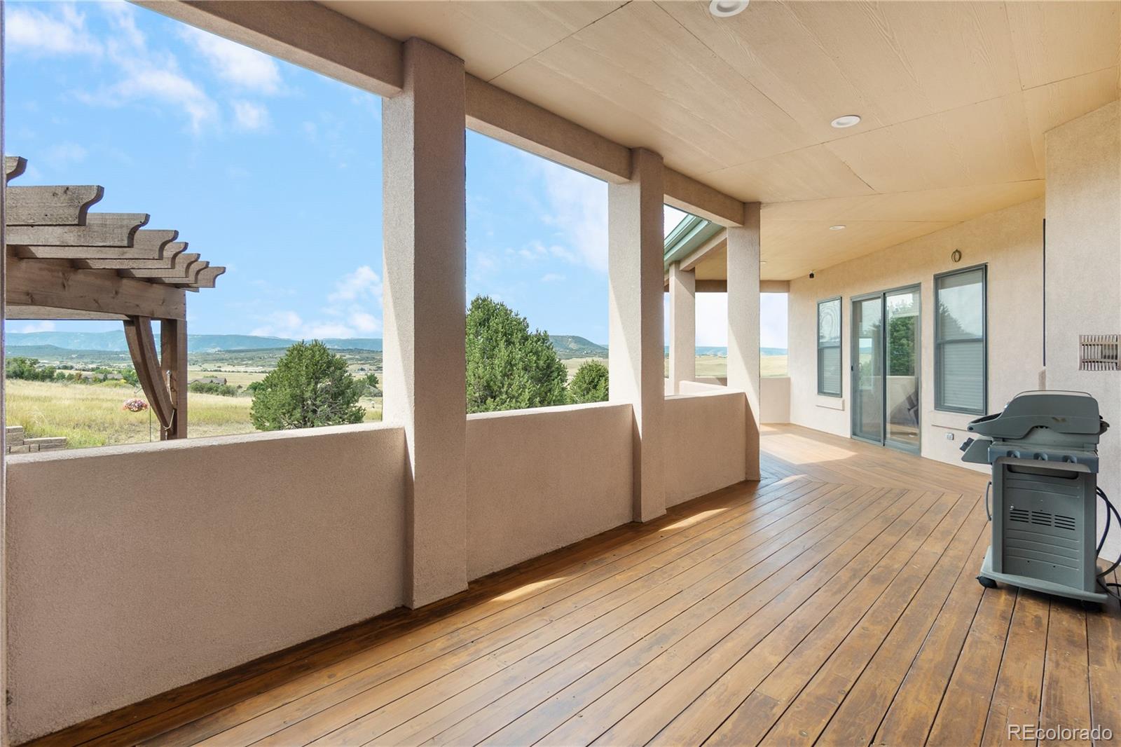 3589 Winterhawk Circle