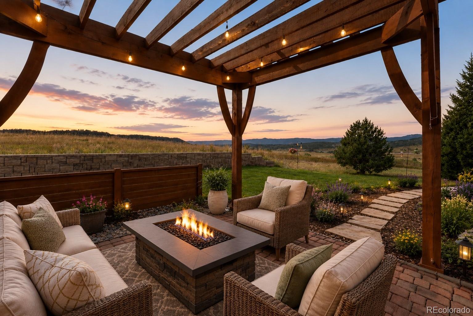 3589 Winterhawk Circle