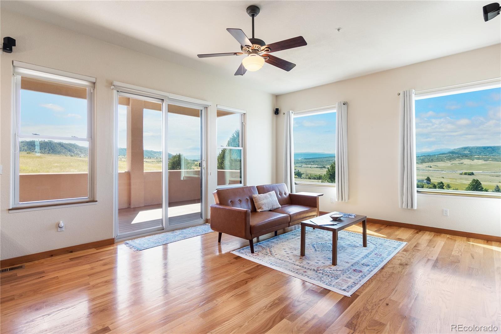 3589 Winterhawk Circle