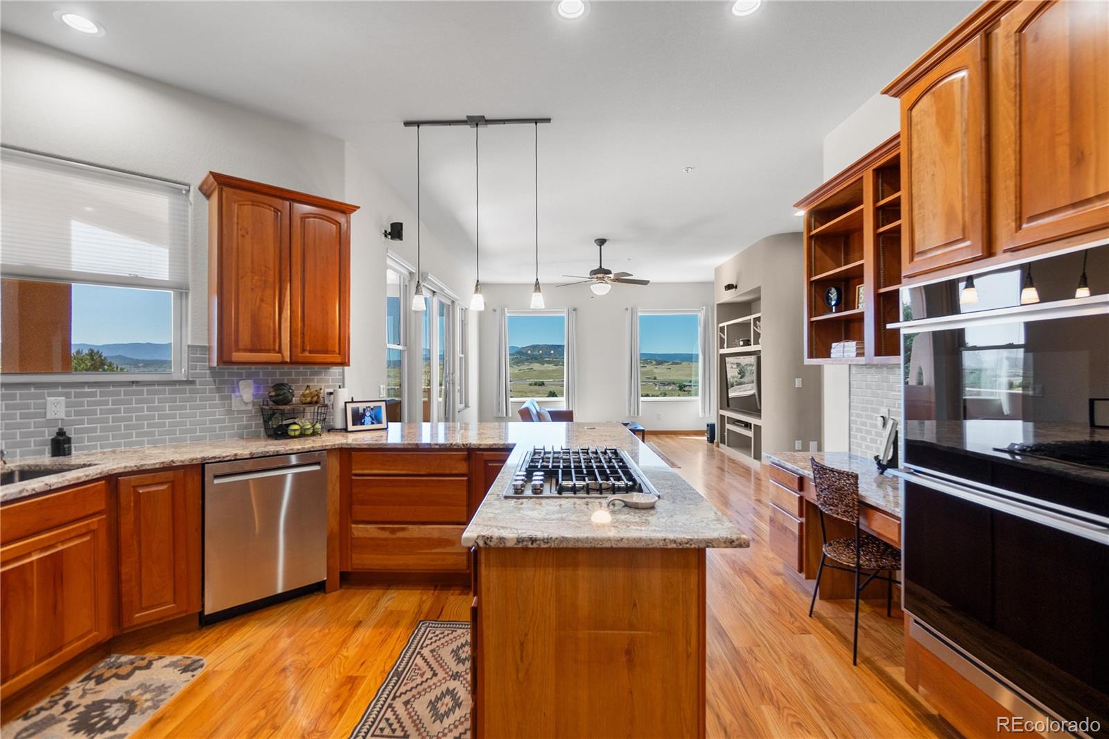 3589 Winterhawk Circle