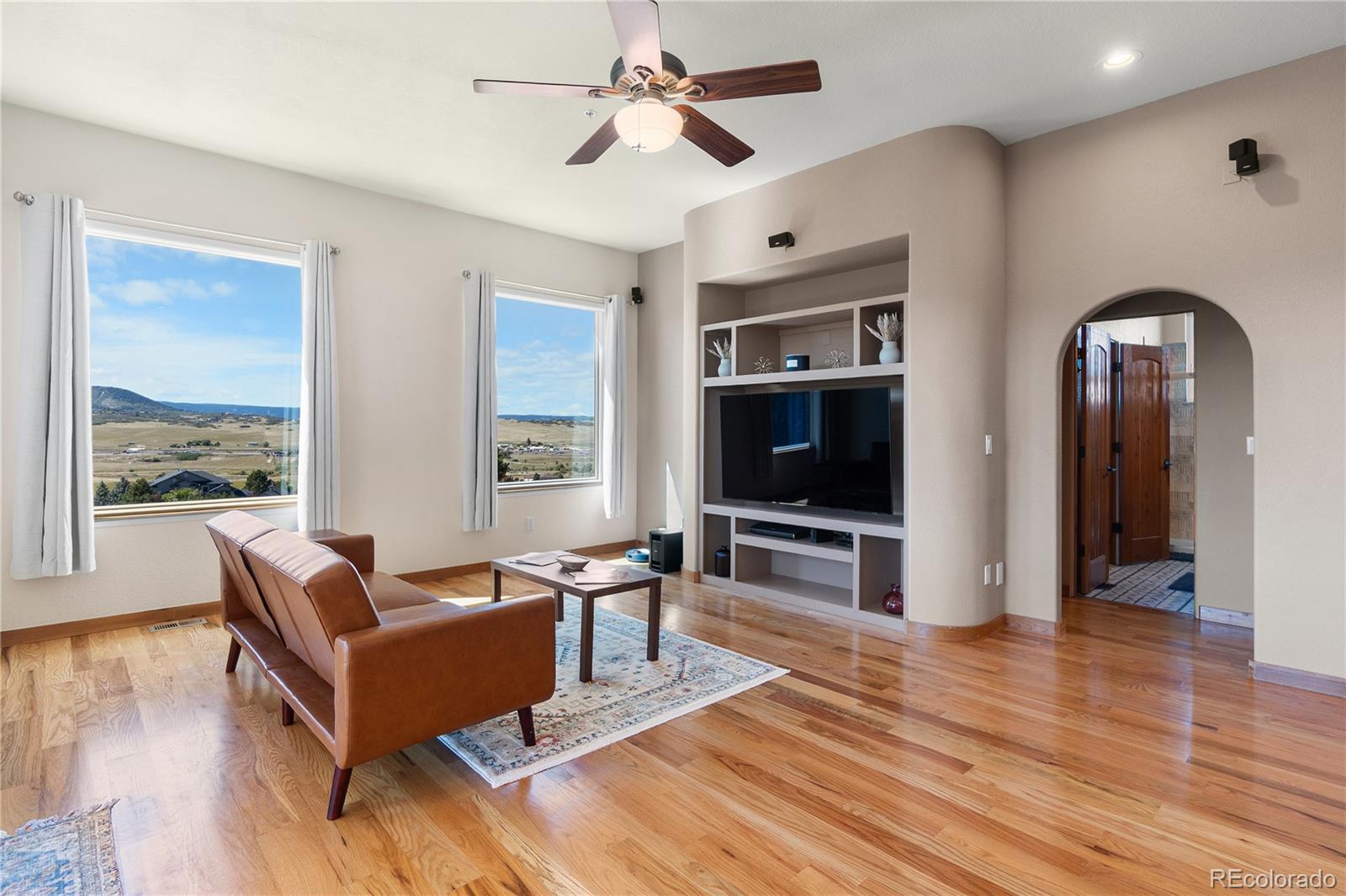 3589 Winterhawk Circle