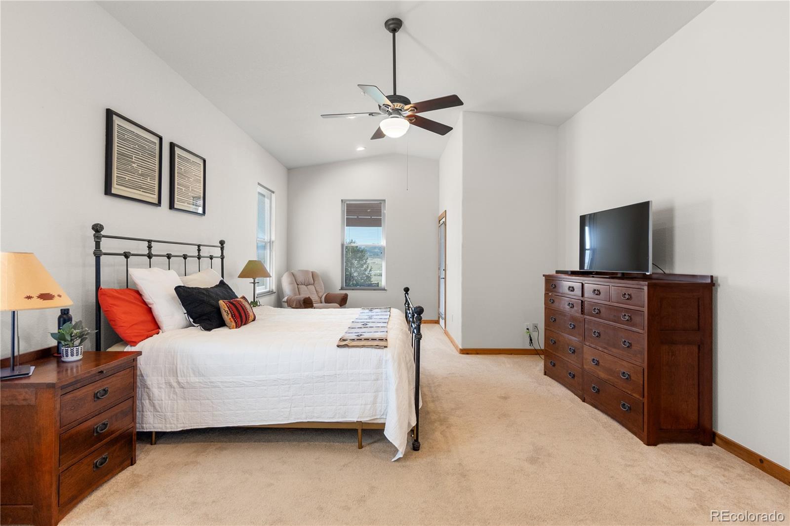 3589 Winterhawk Circle