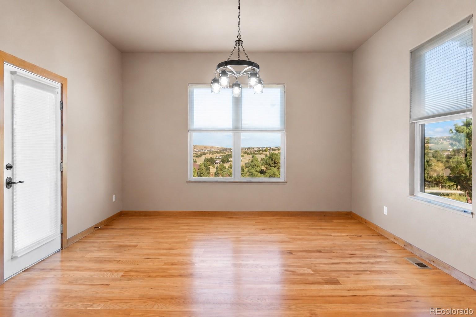 3589 Winterhawk Circle