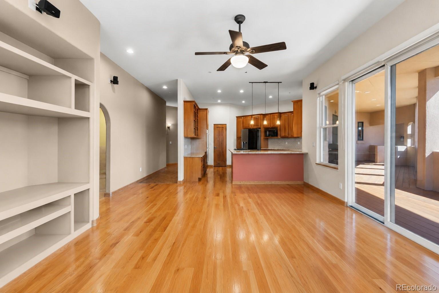 3589 Winterhawk Circle